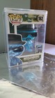 Funko Pop! Heisenberg Crystal Blue Breaking Bad #162 Summer Convention Exclusive