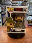 Hopper #720 (Funko Pop, Stranger Things)