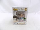 Brand New Harry Potter 111 Harry Potter Funko Pop Figure