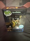 Funko Pop! Digital | Mighty Mightor #157 Legendary | LE 2000