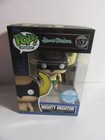 Funko Pop! Digital | Mighty Mightor #157 Legendary | LE 2000