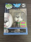 Funko Pop! Digital Hanna-Barbera The Jetsons Astro LE /1635 #62