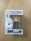 Funko Pop - Movies - Pitch Perfect - Movie - Aubrey - #223