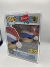 Funko Pop! Disney Winnie the Pooh Eeyore #1131 Vinyl Figure