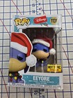 Funko Pop! Disney Winnie the Pooh Eeyore #1131 Vinyl Figure