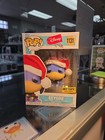 Funko Pop! Vinyl: Disney Eeyore Hot Topic Exclusive #1131 Ships With Protector