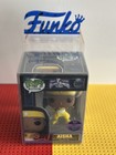 Funko Pop Digital Aisha #209 Power Rangers