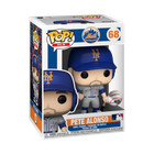 Funko Pop! Vinyl: Pete Alonso #68