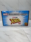 Funko Marvel Collector Corps Subscription Box: X-men '97 - Sm