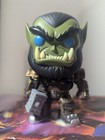 Funko Pop! Vinyl: World of Warcraft - Thrall #31