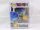 Brand New Funko Doctor Strange 832 Marvel Avengers Mechstrike Pop Figure