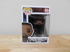 New Funko Pop Television Altered Carbon #926 Takeshi Kovacs(Wedge Sleeve) figure