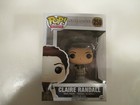Funko Pop Outlander Clair Randall