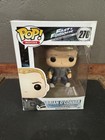 Funko Pop! Vinyl: Fast & Furious - Brian O'Conner #276