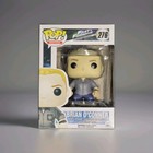 New Funko Pop! Vinyl: Fast & Furious - Brian O'Conner #276 Paul Walker Character
