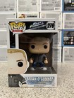 Funko Pop Fast & Furious Brian O’Conner #276 HTF Vaulted 🔥 🔥 🔥