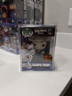 Funko Pop Digital ~ Halloween Series 2 KRAMPUS FREDDY #102 Legendary ~ LE 1550