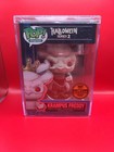 Funko Pop! Digital #102 Krampus Freddy *LE 1550* N FT Exclusive New w/ Protector