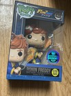 Funko Pop! Digital Funime Series 2 Ronin Freddy Legendary LE 909