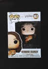Funko Pop! Hermione Granger #167, Harry Potter