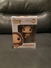 Funko POP! Harry Potter - Hermione Granger #167