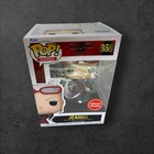 Funko POP! Games: Jeanne #869 - GameStop Exclusive - Bayonetta Bloody Fate