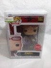 Funko POP! Games: Jeanne #869 - GameStop Exclusive - Bayonetta Bloody Fate"