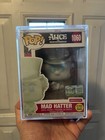 Funko Pop! Alice In Wonderland- Mad Hatter (Glow) #1060 / Ultra LE 5,000 PCS!!