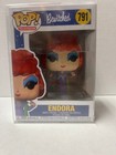 Funko Pop! Television Bewitched Endora #791