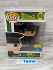 Funko Pop The Green Hornet Kato 856 -