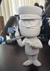 Funko Pop Kato & Green Lantern Protos