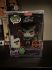 POP! Digital Danny Phantom  Vlad Plasimus Funko #27 1550