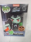 Funko POP Digital Danny Phantom Vlad Plasmius #27