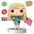 Funko Pop! Batman 85th Anniversary Vicki Vale Vinyl Figure #516
