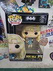 Funko Pop! DC Batman Vicki Vale #516 Vinyl Figure