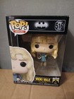Funko Pop Vicki Vale (516) DC Comics Batman 85th Anniversary Vinyl Figure