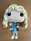 Funko Pop Hero’s DC Batman 85 Years Vicki Vale #516
