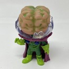 Funko Pop! Vinyl: Marvel - Zombie Mysterio #660 - OOB