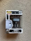 Funko Pop! Games Destiny Zavala Vinyl Figure #237
