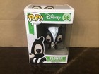 Funko Pop! Disney - Flower #96 Bambi Skunk Vinyl Figure