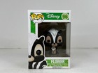 Funko POP Vinyl - Disney - Bambi - Flower - #96