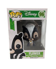 Funko Pop! Disney Flower #96