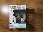 Funko Pop! Vinyl: Nickelodeon - Rocko #320