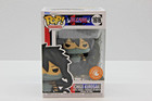 Funko Pop! Bleach Ichigo Kurosaki #1616 Crunchyroll Exclusive with Protector