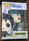 Funko Pop! Edward Scissorhands 979