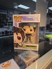 Funko Pop! Vinyl: Edward Scissorhands #979 Ships With Protector