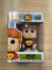 Funko Pop! Vinyl: Schoolhouse Rock! - Rocky #1419 - New In Box