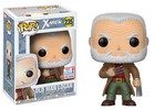 Funko POP! Marvel X-Men Old Man Logan #235 GameStop Exclusive Vinyl Figure