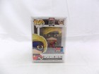 Brand New Funko Captain Marvel (Mar-Vell) 526 Marvel 80 Years Pop Figure