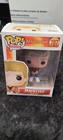 2018 Funko POP! Television 707 MacGyver New In Box